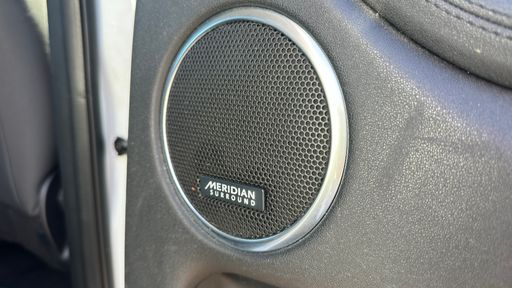Land Rover Discovery Sport P300e 309 PHEV 4x4 BVA8 - Sport Mark Vi – 2021 – 120194 km – Hybride rechargeable – Boîte Automatique — photo 49