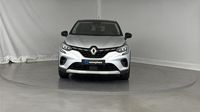 Renault Captur 1.0 TCe 90ch Intens -21 — photo 1