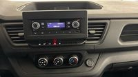 Renault Trafic L1H1 2T8 2.0 Blue dCi 130ch Grand Confort E6E — photo 14