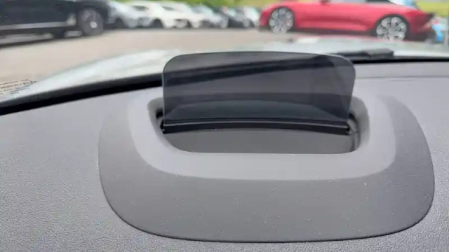 Mini Mini countryman 136 ch bva7 — photo 20