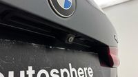 Bmw Série 1 116dA 116ch Edition Sport DKG7 — photo 29