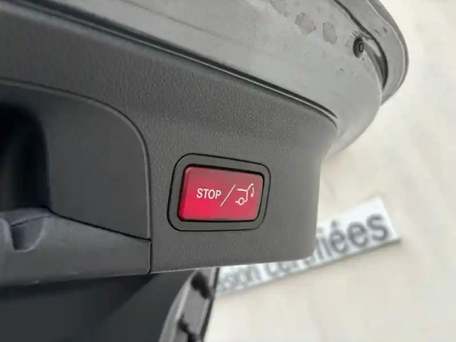 Mercedes Glc coupe 300 de hybrid eq 9g-tronic 4matic — photo 14