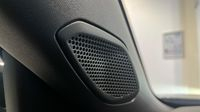 Peugeot 2008 1.2 PureTech 100ch S&S Active — photo 27