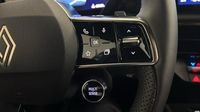 Renault Clio 1.2 TCe 115ch Techno EDC — photo 25