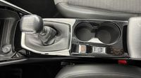 Peugeot 208 1.2 PureTech 100ch S&S Allure Pack 118g — photo 22