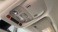 Citroen C3 Aircross BlueHDi 120ch S&S Shine EAT6 — photo 19