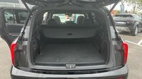 Mercedes Glb 250+ EQ 272ch Limited Edition — photo 14