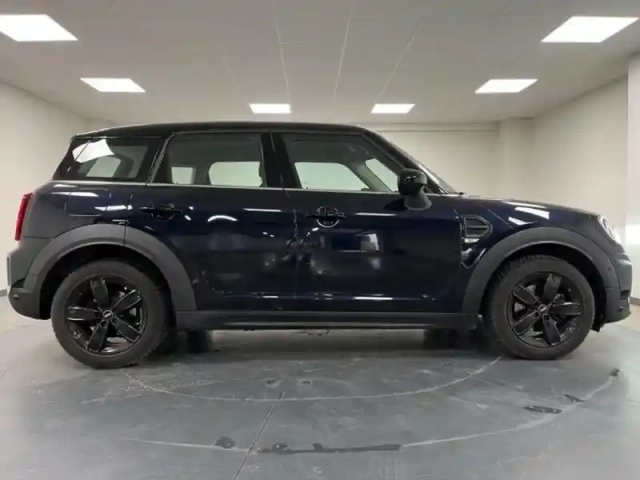 Mini Countryman cooper 136ch  essential bva7 — photo 3