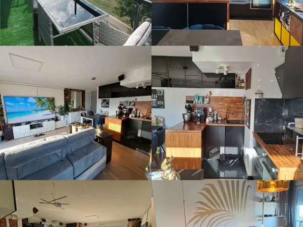 Rare à Noisy-le-Grand ! Coup de coeur? N'hésitez pas à visit