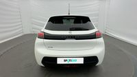 Peugeot 208 1.2 PureTech 100ch S&S Style — photo 5