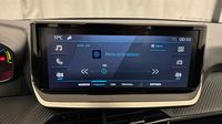Peugeot 208 1.2 Hybrid 100ch Active e-DCS6 — photo 18