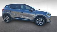 Renault Captur 1.6 E-Tech hybride 145ch Techno — photo 4