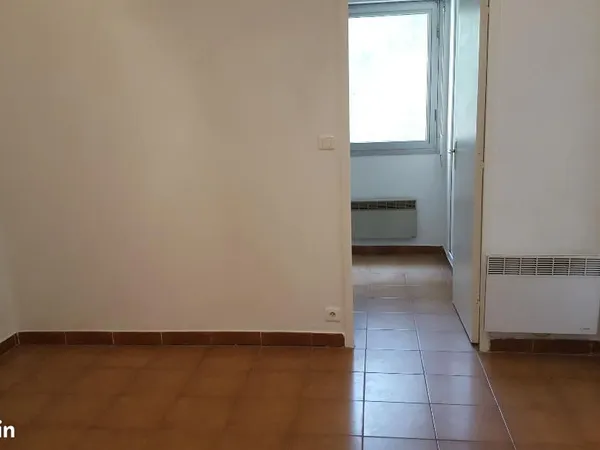 Location APPARTEMMENT