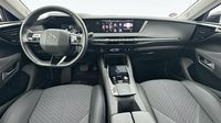 Ds Ds 4 E-TENSE 225ch Trocadero — photo 8