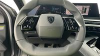 Peugeot 5008 Hybrid 145ch Allure e-DCS6 — photo 12