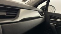 Renault Captur 1.0 TCe 90ch Intens -21 — photo 26