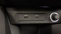Audi A1 Sportback 30 TFSI 116ch Design S tronic 7 — photo 30