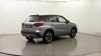 Suzuki Vitara 1.4 Boosterjet 140ch Pack — photo 5