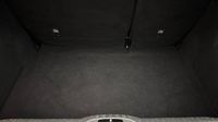 Citroen C3 PureTech 82ch Graphic S&S E6.d — photo 14