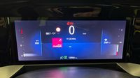 Opel Mokka 1.2 Turbo 136ch Edition — photo 10