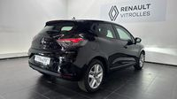 Renault Clio 1.5 dCi 100ch Evolution - 25 — photo 5