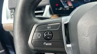 Bmw Série 2 Active Tourer 218d 150ch Luxury DKG7 — photo 25