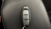 Nissan Qashqai 1.3 Mild Hybrid 158ch N-Connecta 4x4 Xtronic 2022 — photo 16