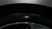 Audi Rs5 2.9 V6 TFSI 450ch quattro tiptronic 8 — photo 36