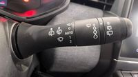 Renault Clio 1.5 dCi 100ch Evolution - 25 — photo 24