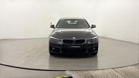 Bmw Série 4 Gran Coupé 430dA 258ch M Sport Euro6c
