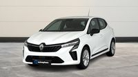 Renault Clio 1.0 SCe 65ch Evolution - 24