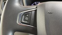 Renault Master F3500 L2H2 2.3 Blue dCi 135ch Confort Euro6E — photo 26
