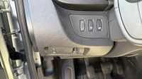 Renault Kangoo Express 1.5 Blue dCi 95ch Grand Confort — photo 27