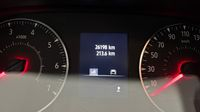 Dacia Sandero 1.0 ECO-G 100ch Stepway Confort — photo 9