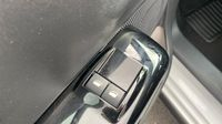 Citroen C3 1.2 PureTech 83ch S&S PLUS — photo 14