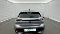 Peugeot 308 PHEV 180ch Allure Pack e-EAT8 — photo 5