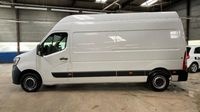 Renault Master F3500 L3H3 2.3 Blue dCi 135ch Confort Euro6E — photo 8