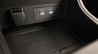 Renault Symbioz 1.8 E-Tech full hybrid 160ch Evolution - 25 — photo 30