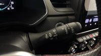 Renault Captur 1.6 E-Tech hybride 145ch RS Line — photo 24