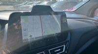 Suzuki S-Cross 1.4 Boosterjet Hybrid 110ch Style Allgrip MY25 — photo 18