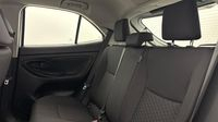 Toyota Yaris Cross 116h Dynamic MY25 — photo 13