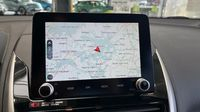 Mitsubishi Eclipse Cross 2.4 MIVEC PHEV 188ch Intense Design 4WD — photo 18