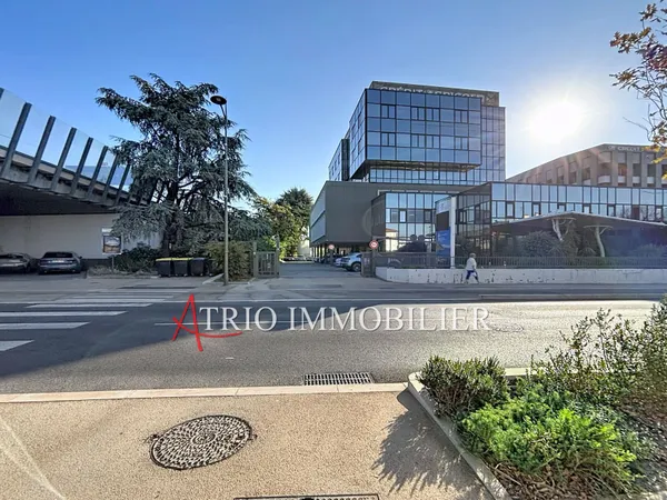 Stationnement Location Saint-Laurent-du-Var   140€