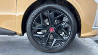 Ds Ds 4 BlueHDi 130ch Performance Line Automatique — photo 20