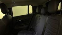 Jeep Avenger 1.2 Turbo T3 100ch MHEV Summit BVR6 eHybrid — photo 13