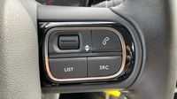 Citroen C3 1.2 PureTech 83ch S&S Shine — photo 20
