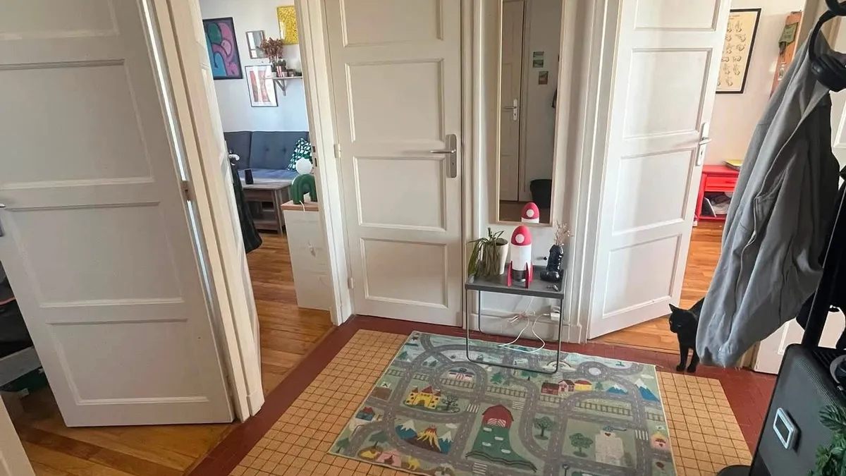 Photo 3