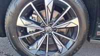 Mg Ehs 1.5 GDI 272ch PHEV Luxury — photo 11