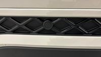 Volkswagen T-Cross 1.5 TSI 150ch R-Line DSG7 — photo 21