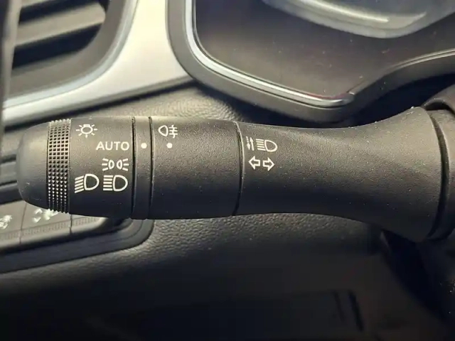 Renault Captur tce 90 - 21 — photo 129